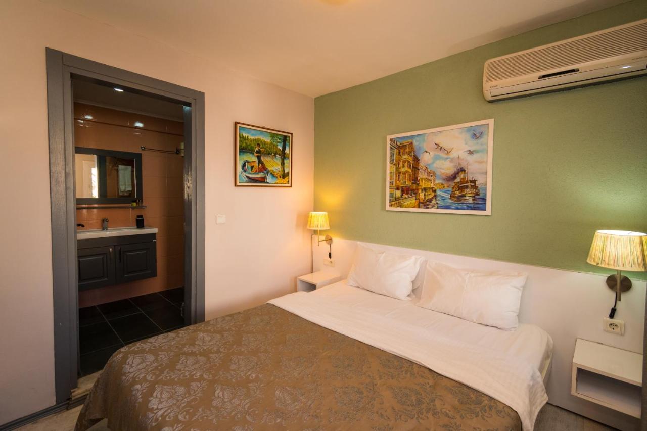 Hotel 7. Art Feslegen 3*