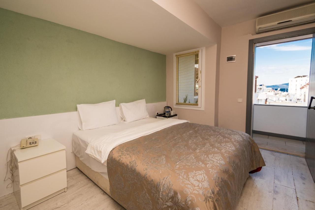 Hotel 7. Art Feslegen 3*