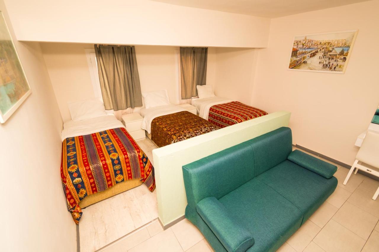 7. Art Feslegen Hotel 3*