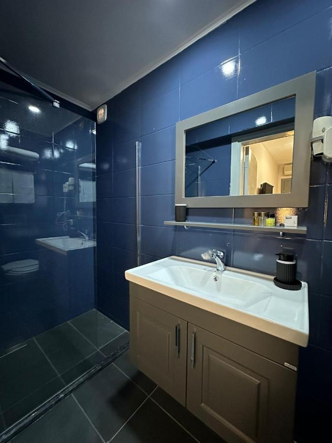 7. Art Feslegen Hotel 3*