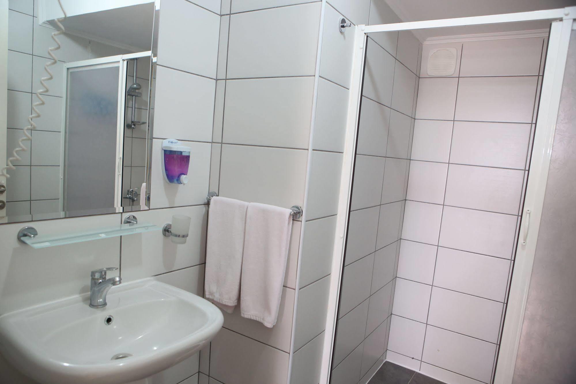 7. Art Feslegen Hotel 3*